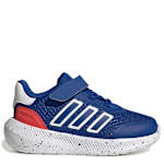 BOYS X_PLRPATH EL I - BLUE