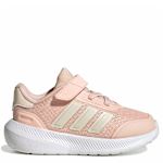 GIRLS X_PLRPATH EL I - PINK