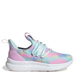 GIRLS LITE RACER ADAP - PURPLE