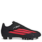 BOYS F50 CLUB VEL FG - BLACK