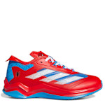 BOYS ADIZERO IMPACT - RED