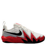 BOYS BIG KID ST DYNAMITE SNEAKER - WHITE