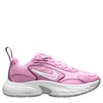 GIRLS LITTLE KID STRATOS SHIFT SNEAKER - PINK
