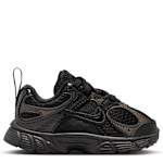 BOYS INFANT-TODDLER V5 RNR SNEAKER - BLACK