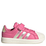 GIRLS INFANT-TODDLER STREETTALK SNEAKER - PINK