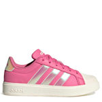 GIRLS BIG KID STREETTALK SNEAKER - PINK