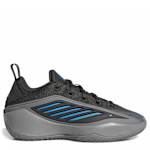 BOYS BIG KID BELIEVE THAT BASKETBALL SHOE - GREY
