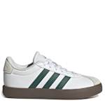 BOYS LITTLE-BIG KID VL COURT 3.0 SNEAKER - WHITE