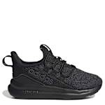 BOYS TODDLER LITE RACER ADAPT 8.0 SNEAKER - BLACK