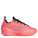 BOYS BIG KID BELIEVE THAT BASKETBALL SHOE - ORANGE