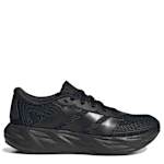 BOYS BIG KID GALAXY 8 RUNNING SHOE - BLACK