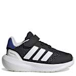 BOYS TODDLER X_PLR PATH SNEAKER - BLUE