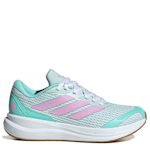 GIRLS BIG KID RUNFALCON 6 SNEAKER - MINT