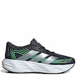 BOYS BIG KID GALAXY 8 RUNNING SHOE - DARK GREY
