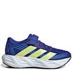 BOYS LITTLE KID GALAXY 8 RUNNING SHOE - BLUE