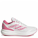 GIRLS BIG KID RUNFALCON 6 SNEAKER - WHITE