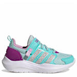 GIRLS LITTLE KID LIGHTORAMA RUNNER SNEAKER - MINT