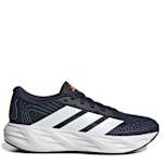 BOYS BIG KID GALAXY 8 RUNNING SHOE - DARK BLUE