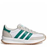 BOYS BIG KID RUN 70'S 2.0 SNEAKER - GREY