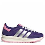 GIRLS BIG KID RUN 70'S 2.0 SNEAKER - PURPLE
