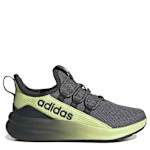 BOYS LITTLE-BIG KID LITE RACER ADAPT 8.0 SNEAKER - GREY