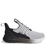 BOYS LITTLE-BIG KID LITE RACER ADAPT 7.0 SNEAKER - WHITE