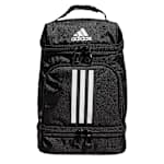 BOYS EXCEL 2 LUNCH BAG