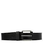 MENS PULL UP JEAN BELT
