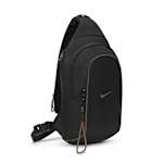 UNISEX ESSENTIALS SLING BAG