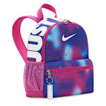 UNISEX BRASILIA JDI MINI BACKPACK