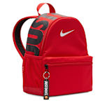 UNISEX BRASILIA JDI MINI BACKPACK