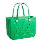 UNISEX ORIGINAL BOGG BAG