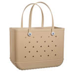 UNISEX ORIGINAL BOGG BAG