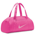 WOMENS GYM CLUB DUFFLE BAG