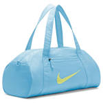 WOMENS GYM CLUB DUFFLE BAG
