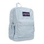 UNISEX CROSS TOWN PLUS BACKPACK - BLACK