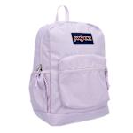 UNISEX CROSS TOWN PLUS BACKPACK - BLACK