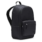 UNISEX HERITAGE EUGENE BACKPACK - BLACK
