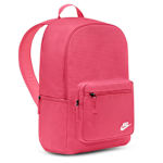 UNISEX HERITAGE EUGENE BACKPACK - BLACK