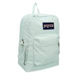 UNISEX CROSS TOWN PLUS BACKPACK - BLACK