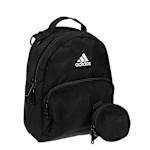 UNISEX MUST HAVE MINI BACKPACK