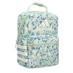 UNISEX SANTIAGO 3 LUNCH BAG