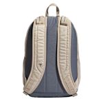 UNISEX PRIME 7 BACKPACK - TAN