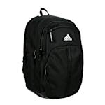 UNISEX PRIME 7 BACKPACK - BLACK