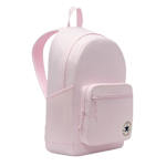 UNISEX GO 2 BACKPACK - PINK