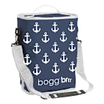 UNISEX BOGG BRRR ANCHOR COOLER