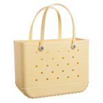 UNISEX ORIGINAL BOGG BAG