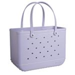 UNISEX ORIGINAL BOGG BAG