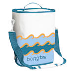 UNISEX VITAMIN SEA BRRR COOLER
