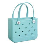 UNISEX BITTY BOGG BAG